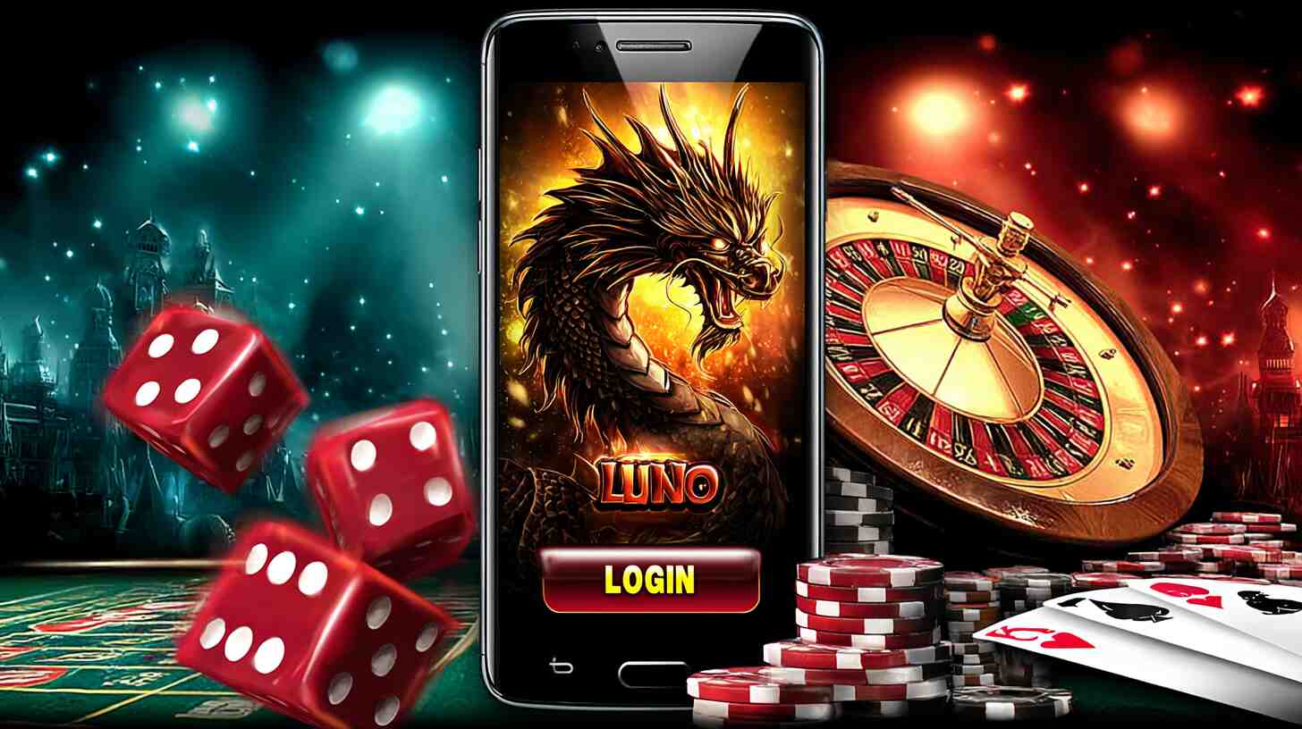 BETPAS Casino'da Benzersiz Zevkinize Uygun Oyunları Keşfedin
                                